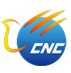 Ӎǽ