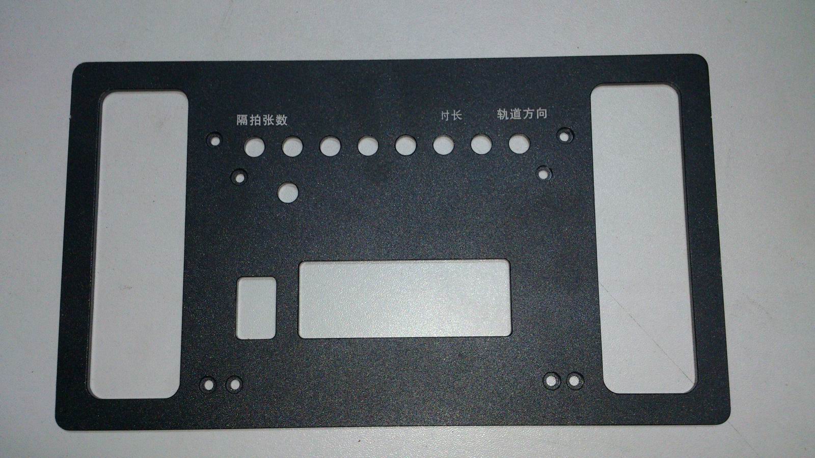 ӍǽٸX茼ӹI(y)(w)ӆεĵã